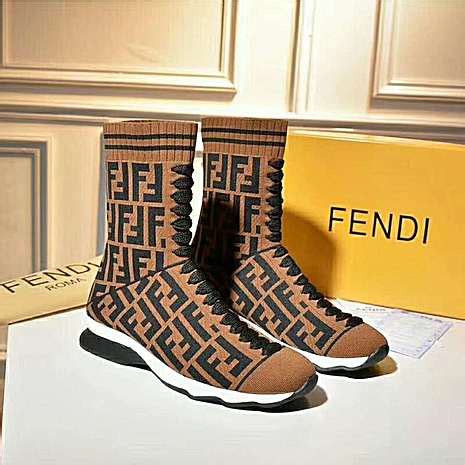 replica fendi shoes|fendi bodysuit dupe.